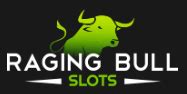 raging bull coupons|ᐈ Raging Bull Casino Promo Codes .